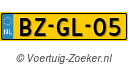 BZGL05