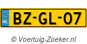 BZGL07