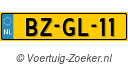 BZGL11