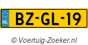 BZGL19