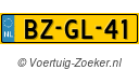 BZGL41