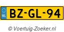 BZGL94