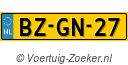 BZGN27