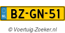 BZGN51