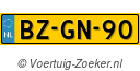 BZGN90