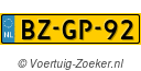 BZGP92