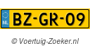 BZGR09
