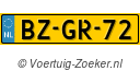 BZGR72