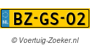 BZGS02