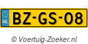 BZGS08
