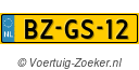 BZ-GS-12