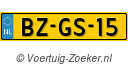 BZ-GS-15