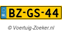 BZ-GS-44