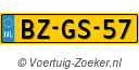 BZGS57