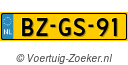 BZGS91