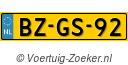BZGS92