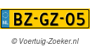 BZGZ05