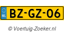 BZGZ06