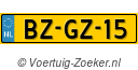 BZGZ15