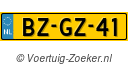 BZGZ41