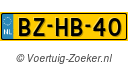 BZHB40