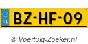 BZHF09