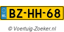 BZHH68