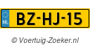BZ-HJ-15