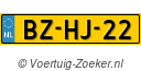 BZ-HJ-22