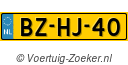 BZHJ40