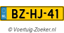 BZHJ41