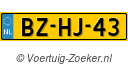 BZHJ43