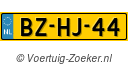 BZ-HJ-44