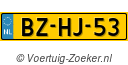 BZHJ53