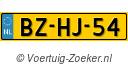 BZ-HJ-54