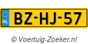 BZHJ57