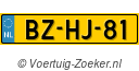 BZHJ81
