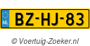 BZHJ83