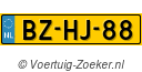 BZHJ88