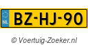 BZHJ90