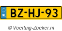 BZHJ93