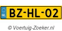 BZHL02
