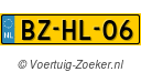 BZHL06