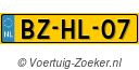 BZHL07