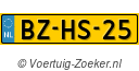BZHS25