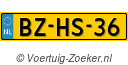 BZHS36