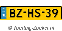 BZHS39