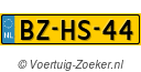 BZ-HS-44