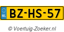 BZHS57