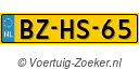BZHS65